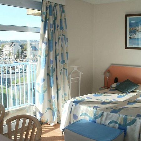 Citotel Le France Redon Luaran gambar