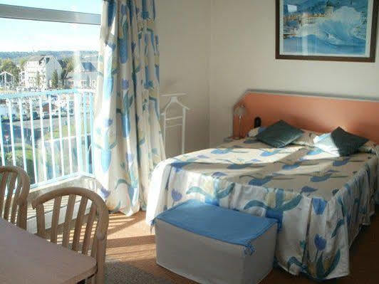 Citotel Le France Redon Luaran gambar